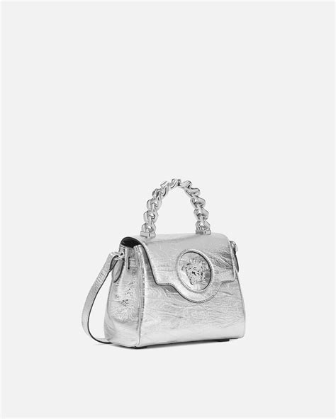 croix versace|versace handbags.